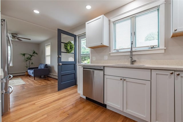 7 Wallis Ave, Barrington, RI 02806 - photo 7
