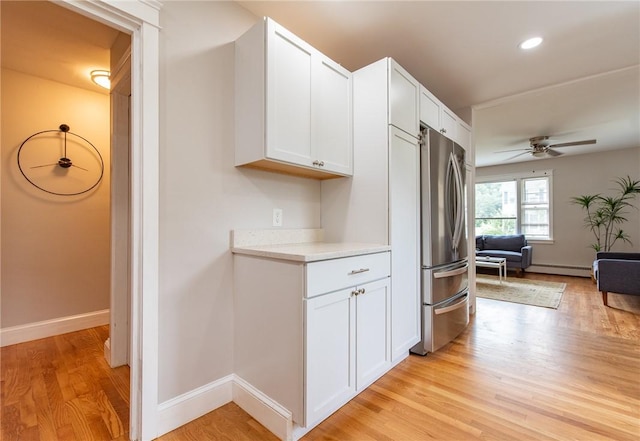 7 Wallis Ave, Barrington, RI 02806 - photo 8