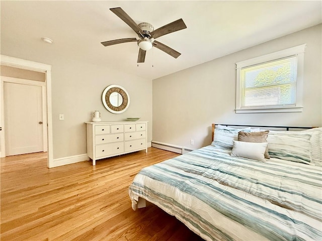 7 Wallis Ave, Barrington, RI 02806 - photo 9