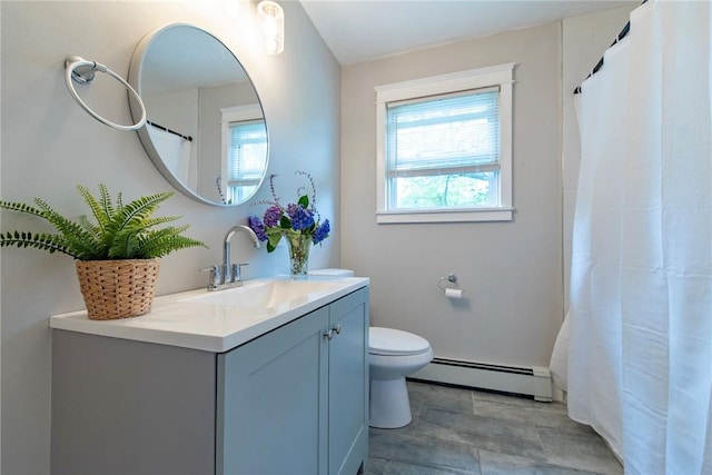 7 Wallis Ave, Barrington, RI 02806 - photo 11