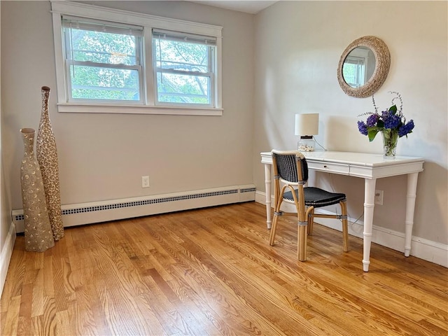 7 Wallis Ave, Barrington, RI 02806 - photo 12