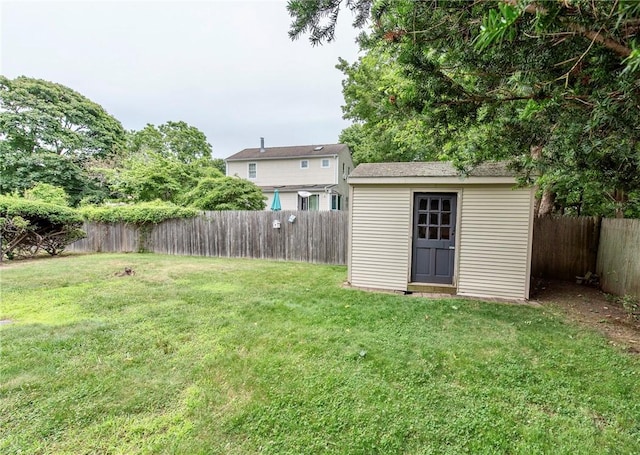 7 Wallis Ave, Barrington, RI 02806 - photo 15
