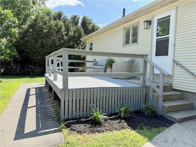 7 Wallis Ave, Barrington, RI 02806 - photo 16