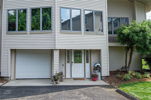 97 Farnum Pike Unit 1, Smithfield, RI 02917 - photo 3