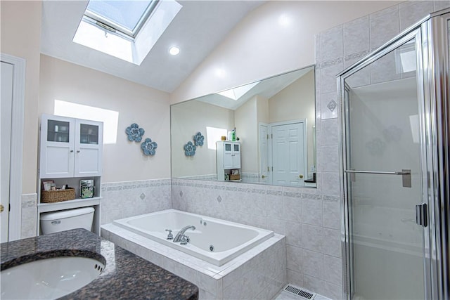 97 Farnum Pike Unit 1, Smithfield, RI 02917 - photo 34