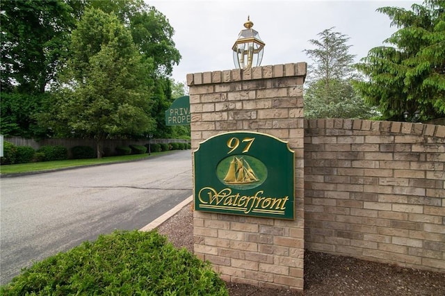 97 Farnum Pike Unit 1, Smithfield, RI 02917 - photo 1