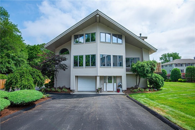 97 Farnum Pike Unit 1, Smithfield, RI 02917 - photo 2