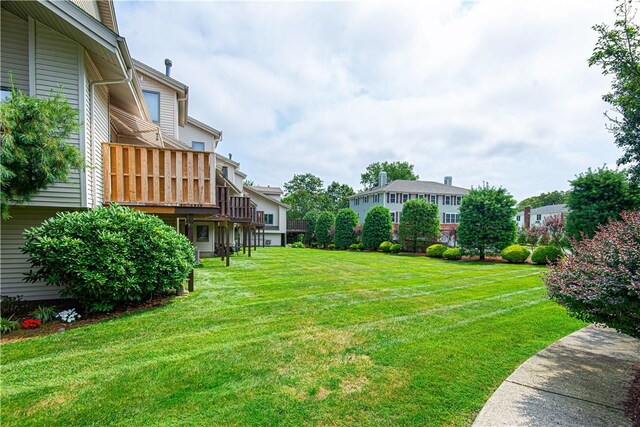97 Farnum Pike Unit 1, Smithfield, RI 02917 - photo 5