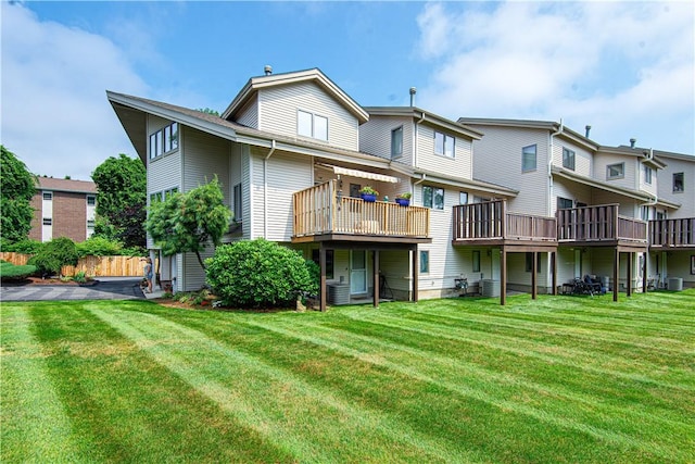 97 Farnum Pike Unit 1, Smithfield, RI 02917 - photo 6