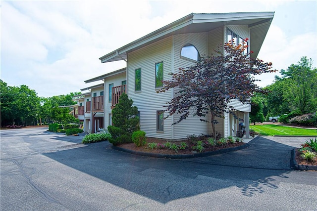 97 Farnum Pike Unit 1, Smithfield, RI 02917 - photo 7