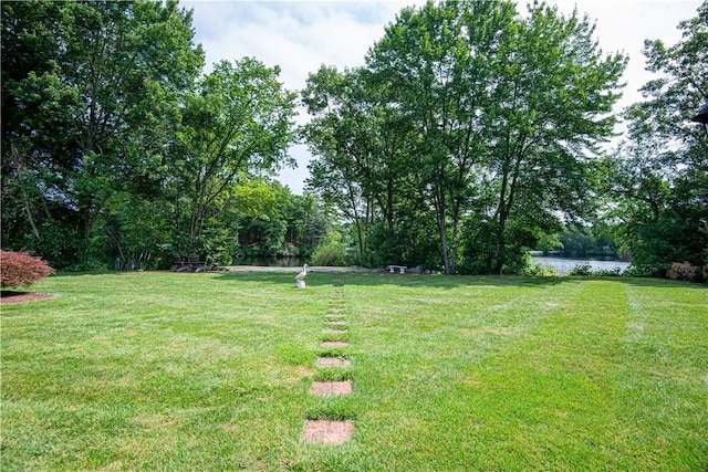 97 Farnum Pike Unit 1, Smithfield, RI 02917 - photo 35
