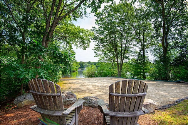 97 Farnum Pike Unit 1, Smithfield, RI 02917 - photo 37