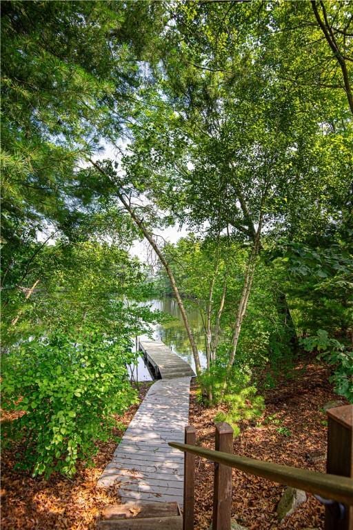 97 Farnum Pike Unit 1, Smithfield, RI 02917 - photo 38