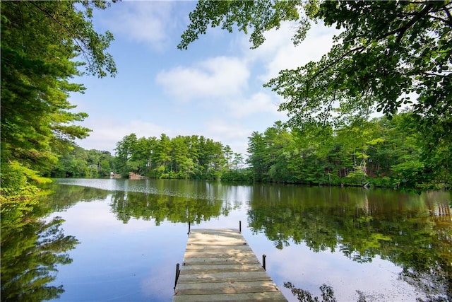 97 Farnum Pike Unit 1, Smithfield, RI 02917 - photo 39