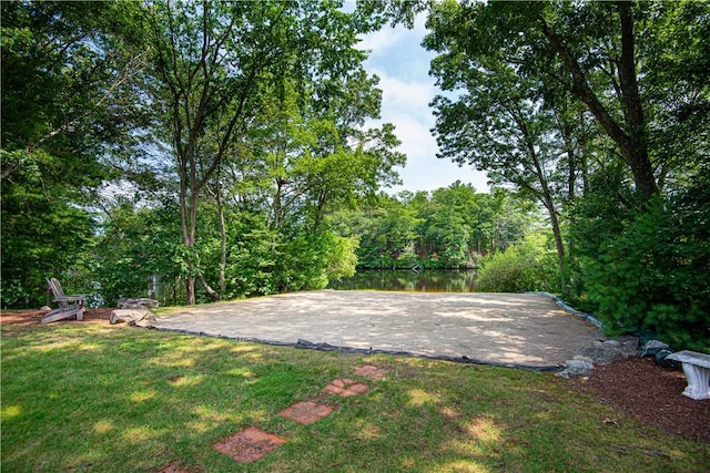 97 Farnum Pike Unit 1, Smithfield, RI 02917 - photo 36
