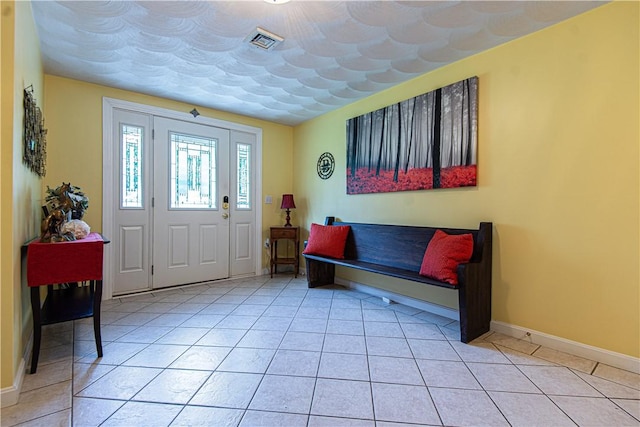 97 Farnum Pike Unit 1, Smithfield, RI 02917 - photo 8