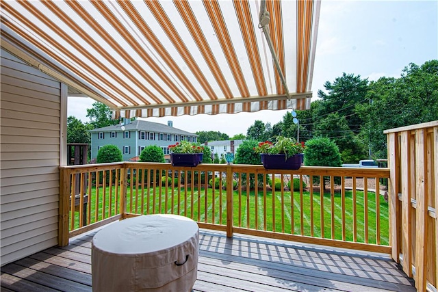 97 Farnum Pike Unit 1, Smithfield, RI 02917 - photo 16