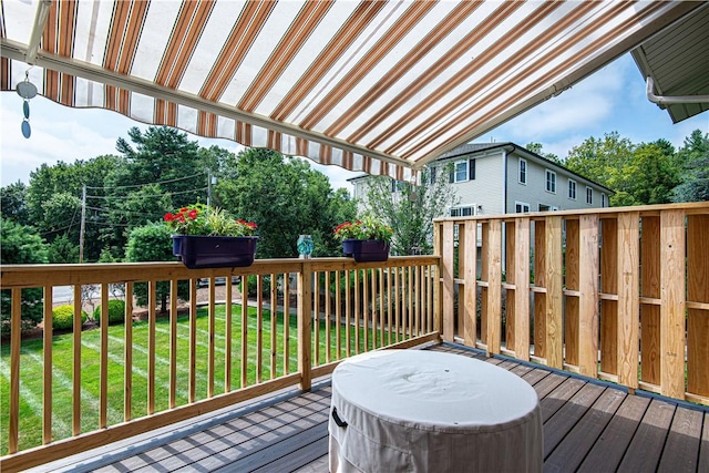 97 Farnum Pike Unit 1, Smithfield, RI 02917 - photo 15