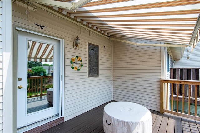 97 Farnum Pike Unit 1, Smithfield, RI 02917 - photo 17