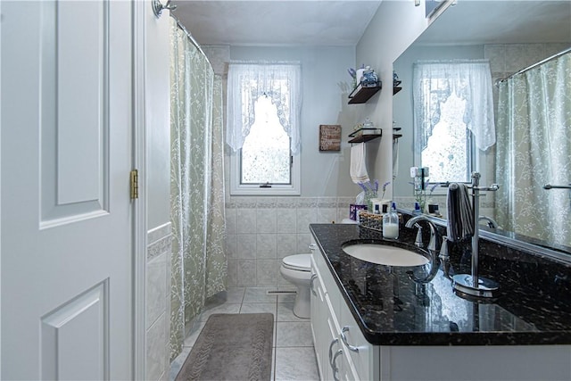 97 Farnum Pike Unit 1, Smithfield, RI 02917 - photo 19