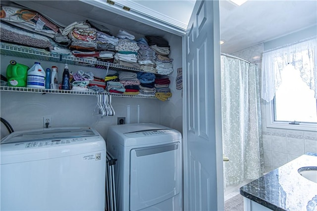 97 Farnum Pike Unit 1, Smithfield, RI 02917 - photo 20