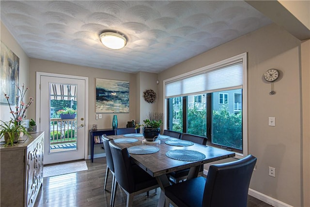 97 Farnum Pike Unit 1, Smithfield, RI 02917 - photo 14