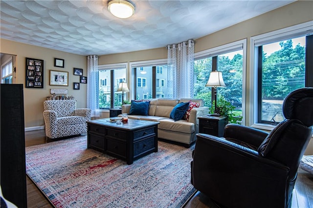 97 Farnum Pike Unit 1, Smithfield, RI 02917 - photo 26