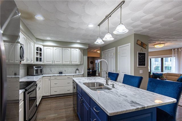 97 Farnum Pike Unit 1, Smithfield, RI 02917 - photo 12