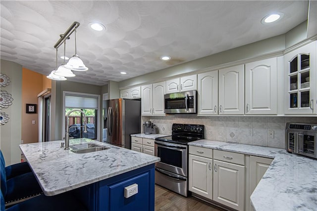 97 Farnum Pike Unit 1, Smithfield, RI 02917 - photo 10