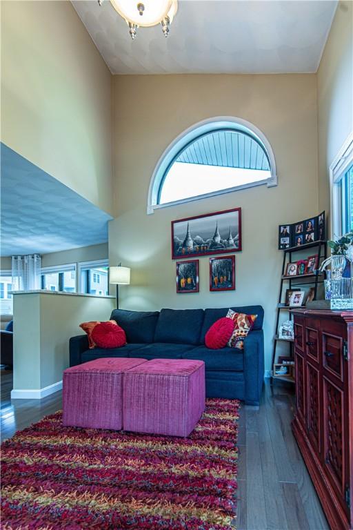 97 Farnum Pike Unit 1, Smithfield, RI 02917 - photo 22