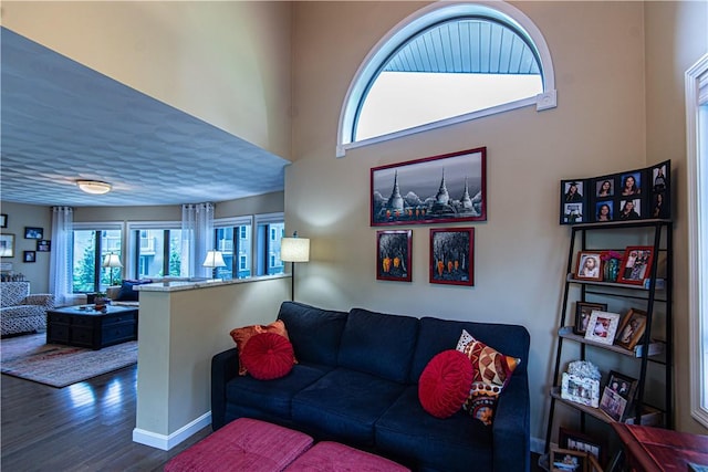 97 Farnum Pike Unit 1, Smithfield, RI 02917 - photo 21