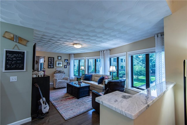 97 Farnum Pike Unit 1, Smithfield, RI 02917 - photo 24