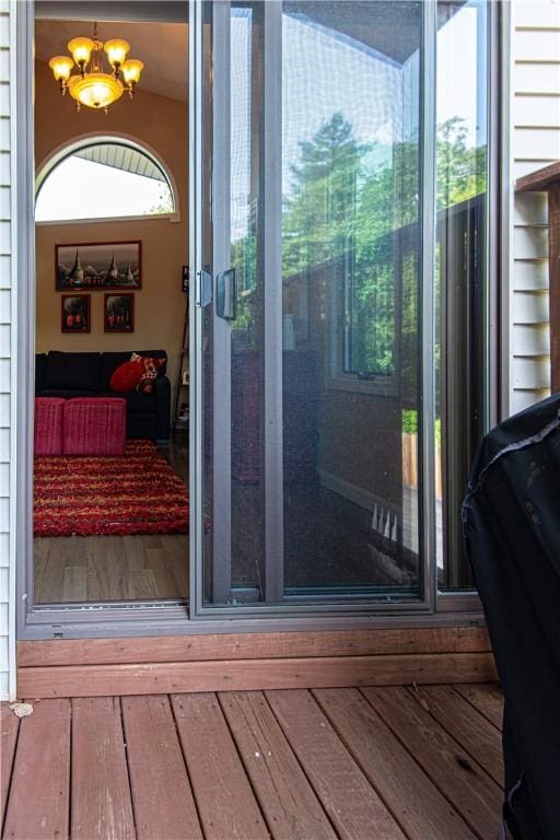 97 Farnum Pike Unit 1, Smithfield, RI 02917 - photo 23