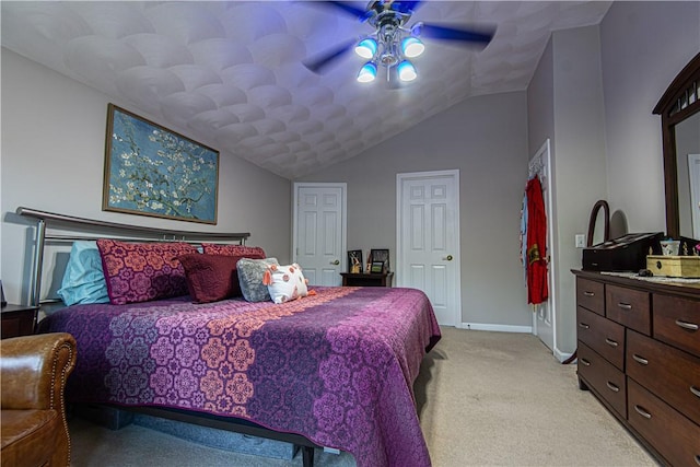 97 Farnum Pike Unit 1, Smithfield, RI 02917 - photo 30