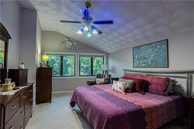 97 Farnum Pike Unit 1, Smithfield, RI 02917 - photo 29