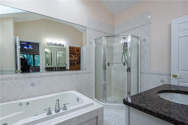 97 Farnum Pike Unit 1, Smithfield, RI 02917 - photo 32