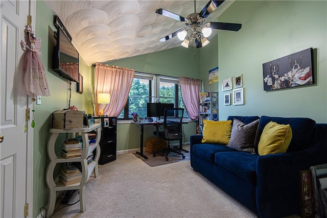 97 Farnum Pike Unit 1, Smithfield, RI 02917 - photo 28