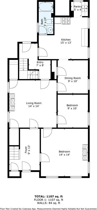 211 Carpenter St, Providence, RI 02903 - photo 34