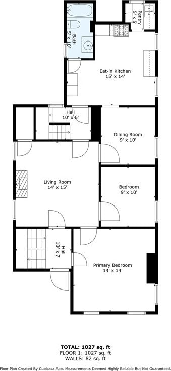 211 Carpenter St, Providence, RI 02903 - photo 33