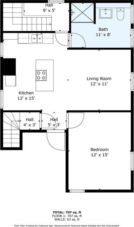 211 Carpenter St, Providence, RI 02903 - photo 32