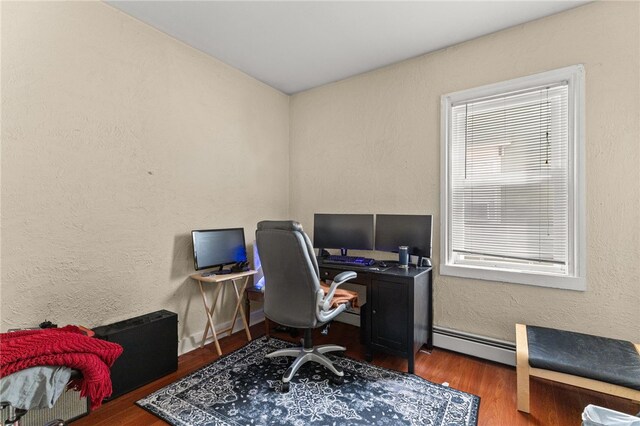 211 Carpenter St, Providence, RI 02903 - photo 14