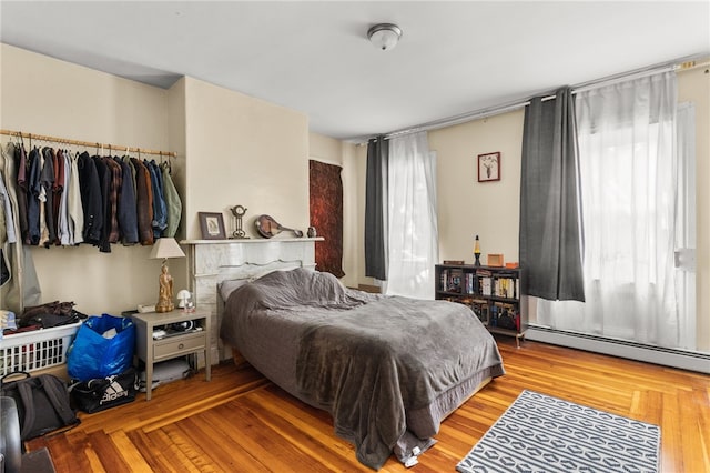 211 Carpenter St, Providence, RI 02903 - photo 15