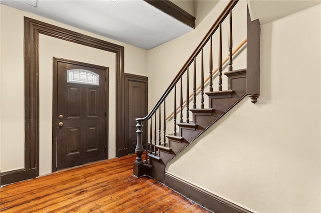 211 Carpenter St, Providence, RI 02903 - photo 8