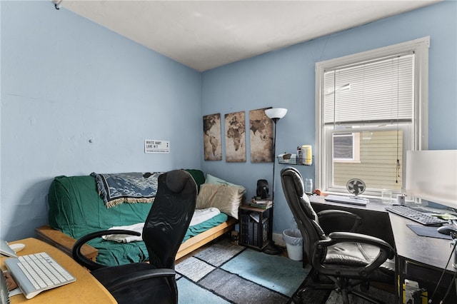 211 Carpenter St, Providence, RI 02903 - photo 17