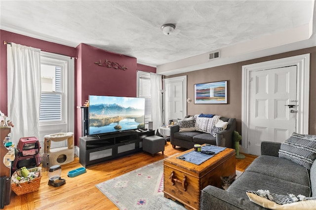 211 Carpenter St, Providence, RI 02903 - photo 18