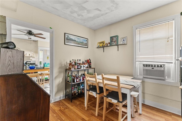 211 Carpenter St, Providence, RI 02903 - photo 19