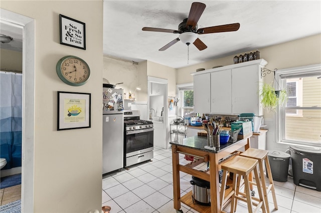 211 Carpenter St, Providence, RI 02903 - photo 20