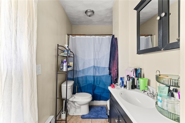 211 Carpenter St, Providence, RI 02903 - photo 21