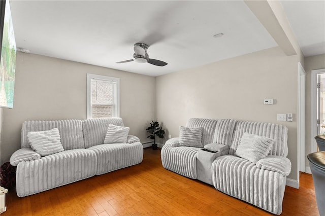 211 Carpenter St, Providence, RI 02903 - photo 26