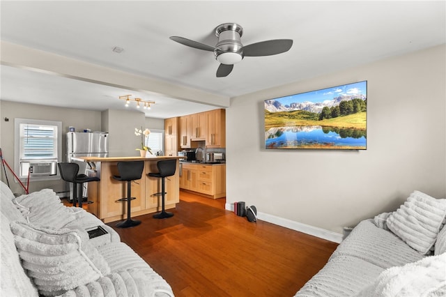 211 Carpenter St, Providence, RI 02903 - photo 27